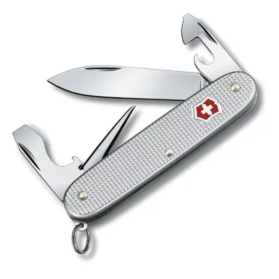 Nůž Victorinox Pioneer 0.8201.26