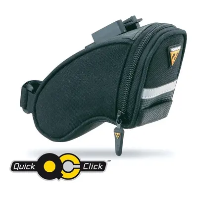 Brašna Topeak Aero Wedge Pack Micro s QuickClick TC2470B