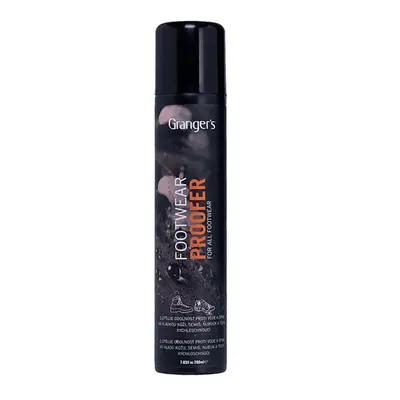 Impregnace Grangers Footwear Proofer 200ml