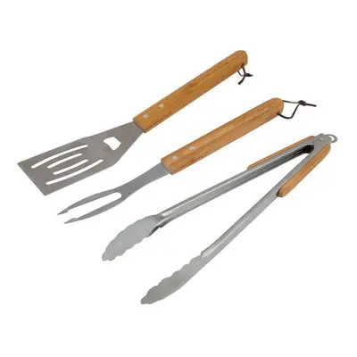 Sada grilovací nářadí Campingaz Universal Utensil Kit