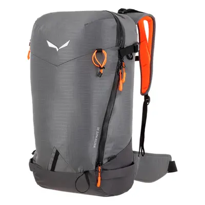 Batoh Salewa Winter Mate 30L 1297-0530 quiet shade