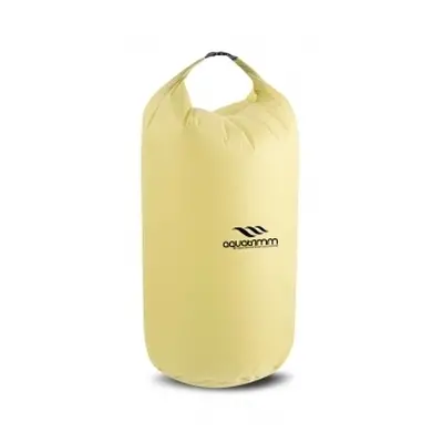 Lodní vak Trimm SAVER LITE, 30L