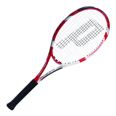 Tenisová raketa Prince Air O Hybrid Pace 7T05DF005