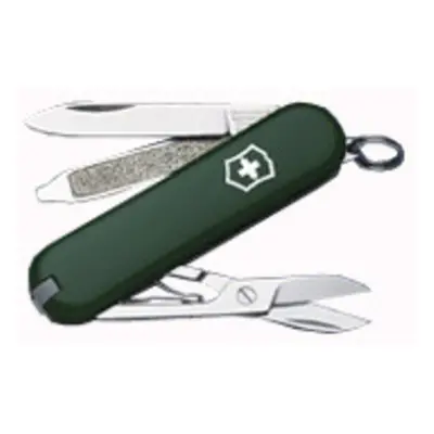 Nůž Victorinox Classic SD 0.6223.4