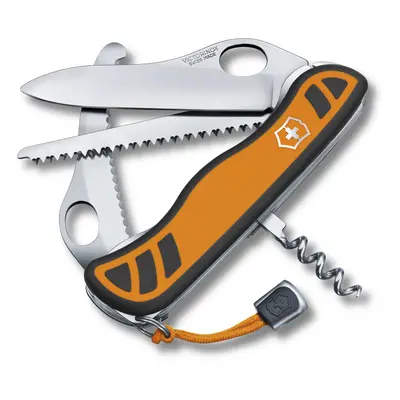 Nůž Victorinox Hunter XT 0.8341.MC9