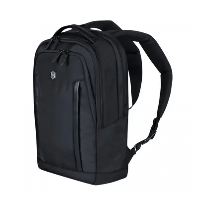 Compact Laptop Backpack - VICTORINOX