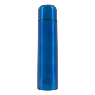 Termoska HIGHLANDER Duro flask 1000ml