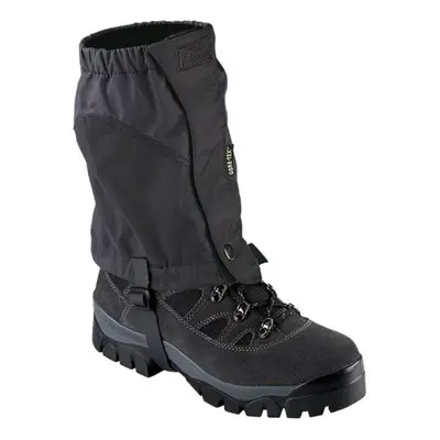 Návleky TrekMates Windermere GTX (M00148)