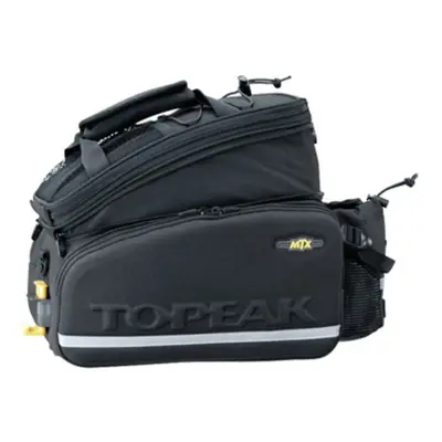 Brašna Topeak MTX Trunk Bag DX TT9648B