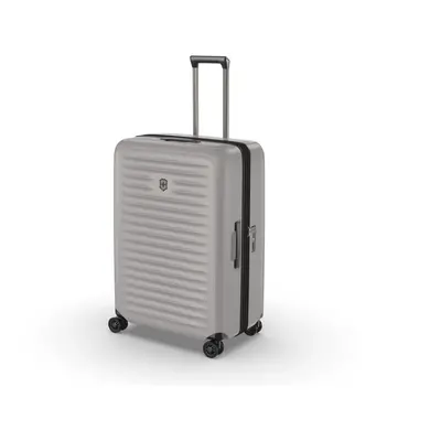 Kufr Airox Advanced Large Case Stone White - VICTORINOX