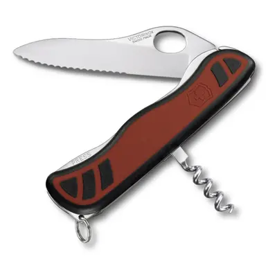 Nůž Victorinox Sentinel One Hand 0.8321.MWC