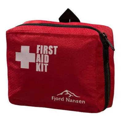 Pouzdro na lékárnu Fjord Nansen First Aid 11507