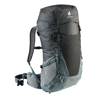 Dámský batoh Deuter Futura 30 SL graphite-shale