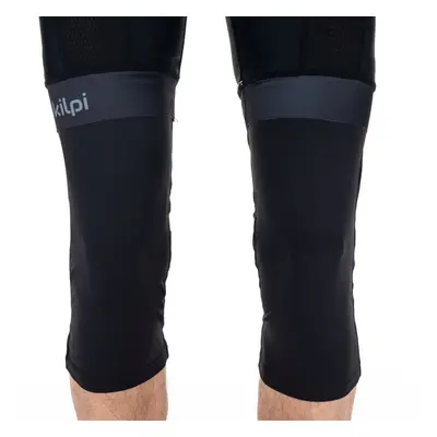 KILPI UNNO KNEES-U Černá Barva: BLK