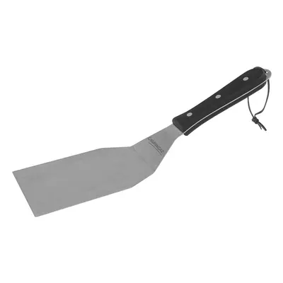 Špachtle Campingaz Premium Plancha Spatula krátká 2000035410