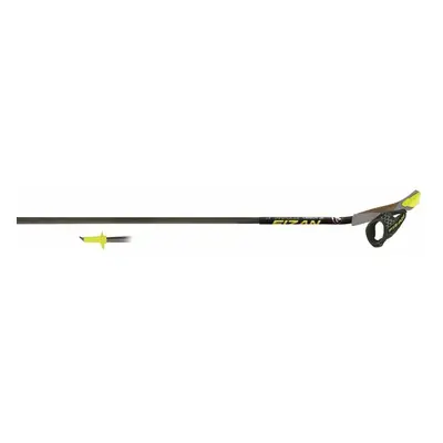 Nordic walking hole Fizan carbon 3K impulse Ostatní: 120