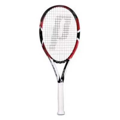 Tenisová raketa Prince TT Baseline OS