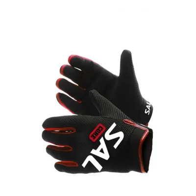 Rukavice Core Goalie Glove