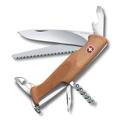 Nůž Victorinox RangerWood 55 0.9561.63