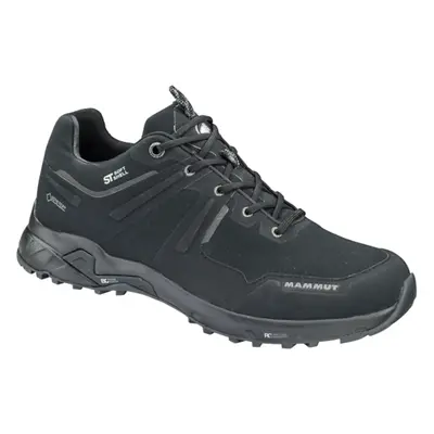 Boty MAMMUT Ultimate Pro Low GTX Women EU: 36(2/3)