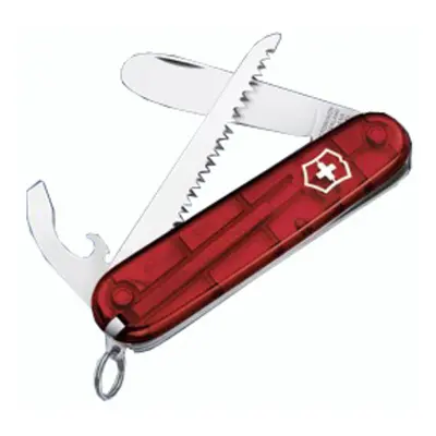 Nůž můj první Victorinox 0.2373.T