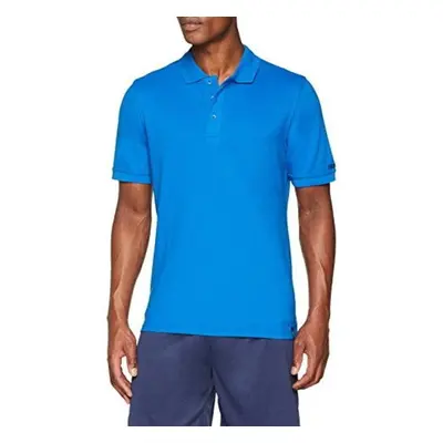 Triko CRAFT Casual Polo Pique 1905800-336000 Vavrys: XXL