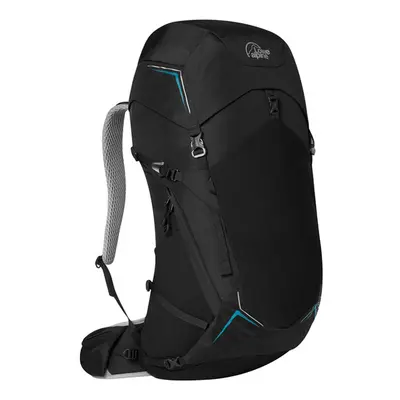 Batoh Lowe Alpine Airzone Trek 35:45 black/BL