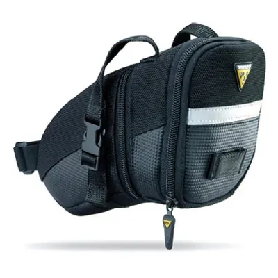 Brašna Topeak Aero Wedge Pack Medium TC2261B