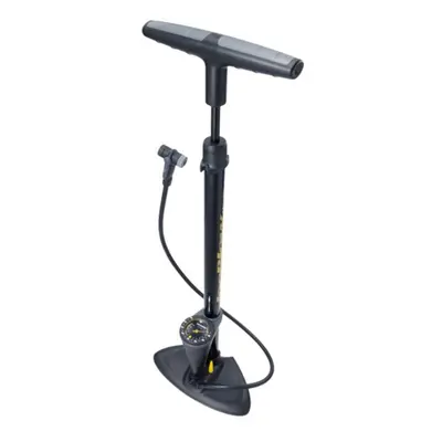 Pumpa Topeak Joe Blow Max HP TJB-M2B