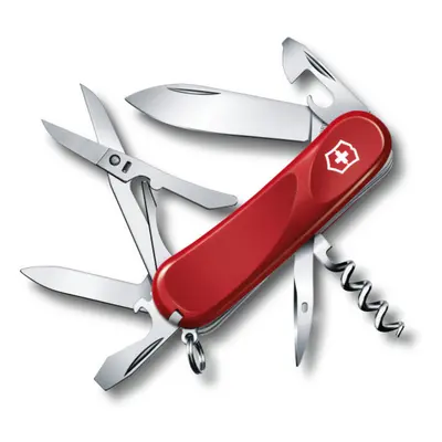 Nůž Victorinox Evolution 14 2.3903.E