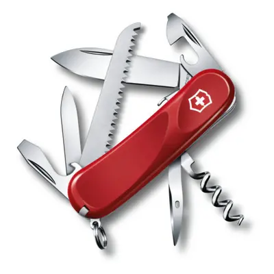 Nůž Victorinox Evolution S 13 2.3813.SE