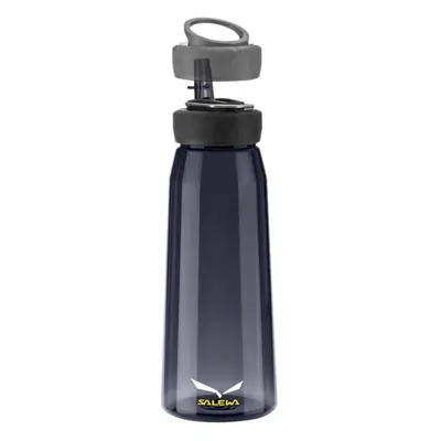 Láhev Salewa Runner Bottle 1 l 2324-3850