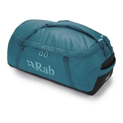 Cestovní taška Rab ESCAPE KIT BAG LT 30 ultramarine/ULM