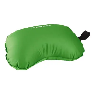 Polštářek Mammut Kompakt Pillow