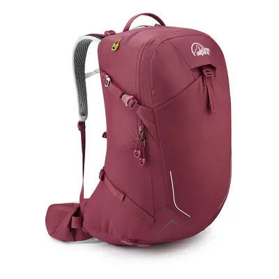 Batoh Lowe Alpine Airzone Trek ND 26 raspberry/RAS