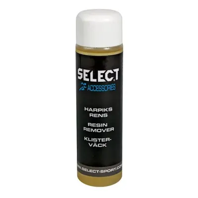 Odstraňovač lepidla Select Resin remover