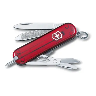 Nůž Victorinox Signature 0.6225.T