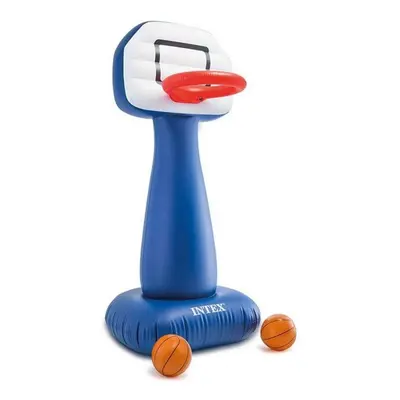 Intex nafukovací basketbal 57502