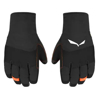 Rukavice Salewa ORTLES TW M GLOVES 28512-0911 Oblečení: S