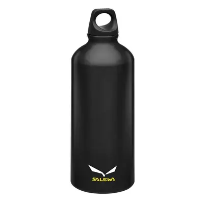 Láhev Salewa Traveller Alu Bottle 0,6 l 2319-0900