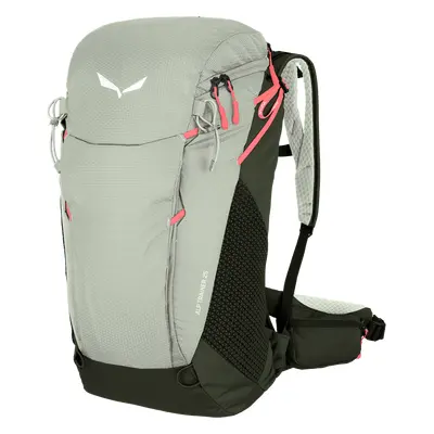 Batoh Salewa ALP TRAINER 25L BACKPACK 1230-5136