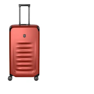 Kufr Spectra 3.0 Trunk Large Case červený - VICTORINOX