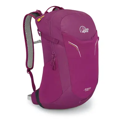 Batoh Lowe Alpine Airzone Active 22 Grape/GP