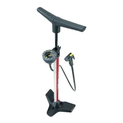 Pumpa Topeak Joe Blow Race TJB-RC1R