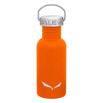 Termoláhev Salewa Aurino Stainless Steel bottle 0,5 L 513-4510