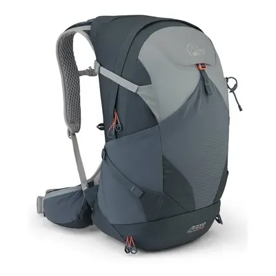 Batoh Lowe alpine AIRZONE TRAIL DUO ND30 orion blue/citadel/OBC