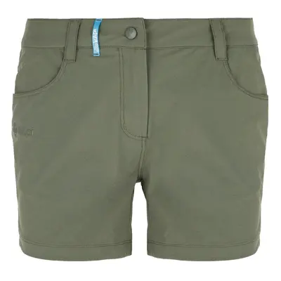 KILPI BREE-W Khaki Barva: KHK