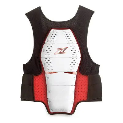 Dětský chránič páteře Zandona Spine Jacket Kid x6 1626/K