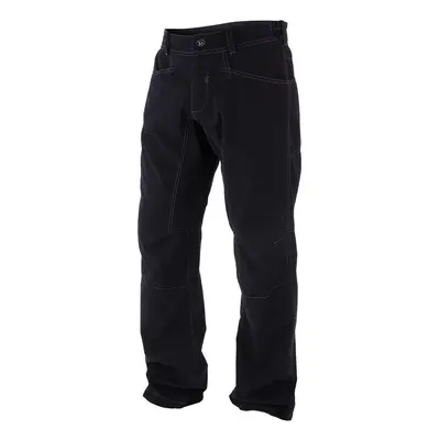 Kalhoty Rafiki Chock Dark navy