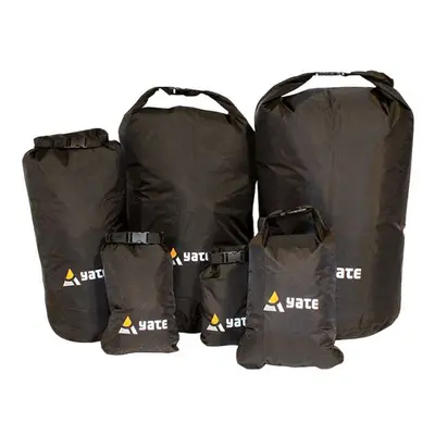 Nepromokavý vak Yate Dry Bag XS M01967